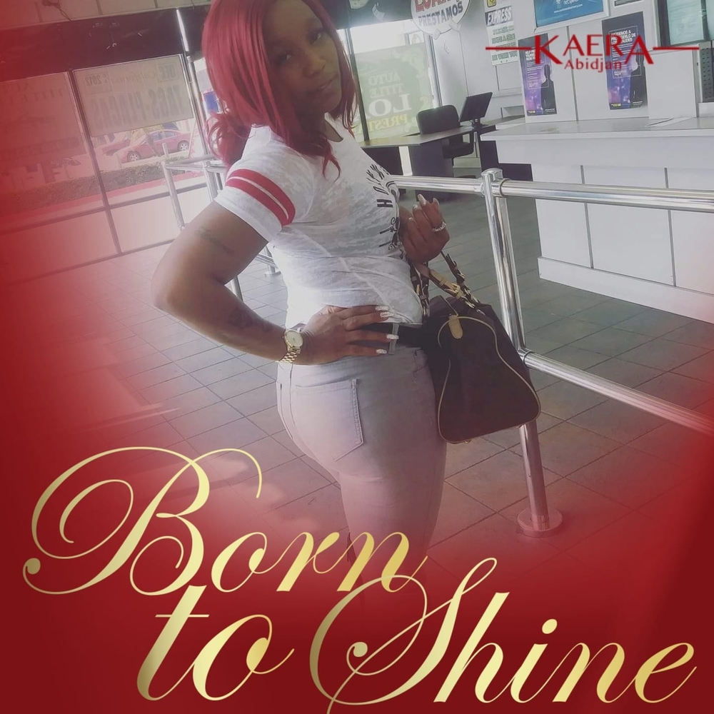 Meet your Posher, Jetana